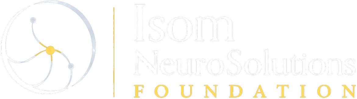 Isom NeuroSolutions Foundation