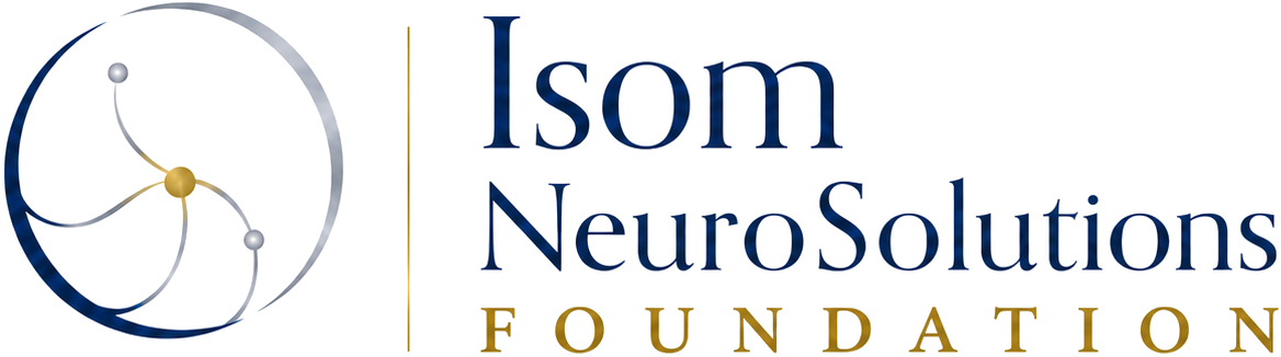 Isom NeuroSolutions Foundation